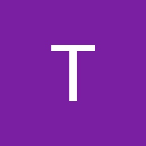 tsipaia